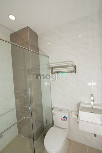 Hình ảnh Studio ban công 38m2 Đ.Dương Bá Trạc Q8, kế cầu Nguyễn Văn Cừ