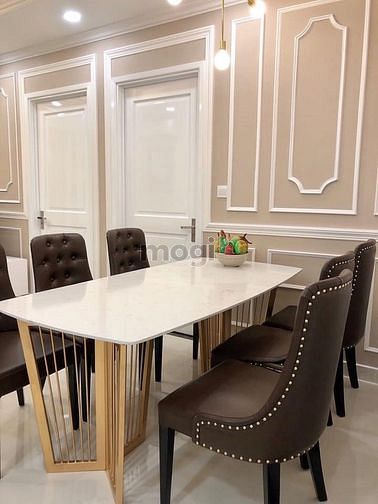 Hình ảnh Cho thuê Căn Hộ SàiGòn Mia: Địa chỉ số : 265-197 , Trung Sơn , Xã Bình