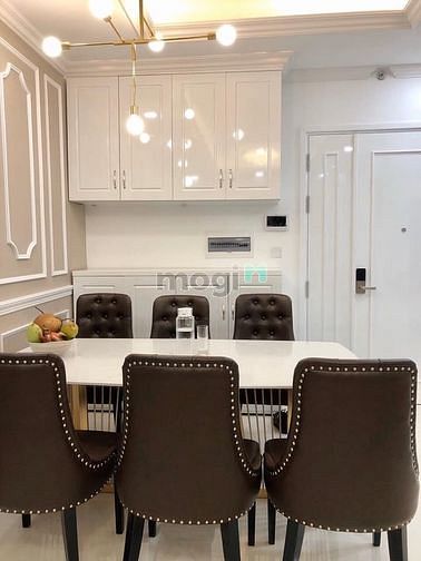 Hình ảnh Cho thuê Căn Hộ SàiGòn Mia: Địa chỉ số : 265-197 , Trung Sơn , Xã Bình