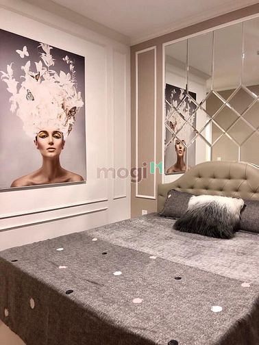 Hình ảnh Cho thuê Căn Hộ SàiGòn Mia: Địa chỉ số : 265-197 , Trung Sơn , Xã Bình