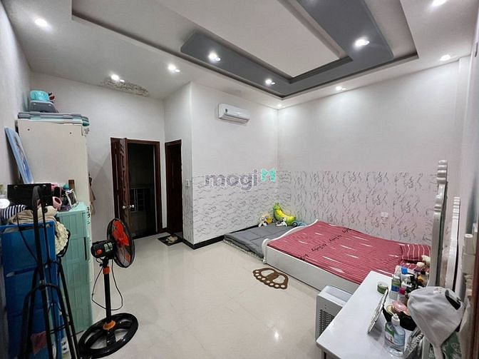 Hình ảnh Cần Bán nhà 2 tầng Đường Tạ Mỹ Duật, An Hải Bắc, Sơn Trà, Đà Nẵng