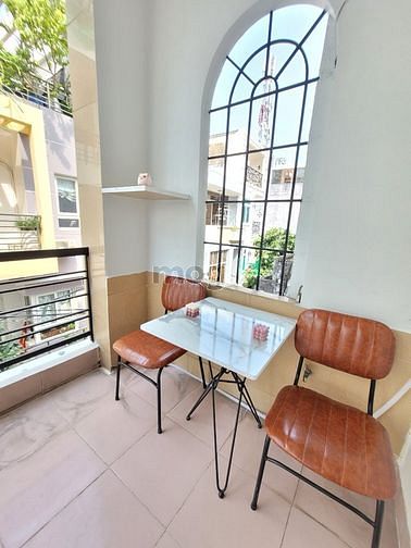 Hình ảnh 🔆🔆 Cho thuê Trang Chủ MB66.COM / Đăng Ký Tặng 66K quận 10- Gần đại học Bách Khoa-50m2- Ban công