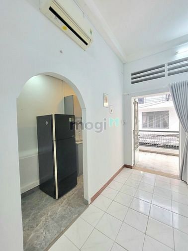 Hình ảnh 🔆🔆 Cho thuê Trang Chủ MB66.COM / Đăng Ký Tặng 66K quận 10- Gần đại học Bách Khoa-50m2- Ban công
