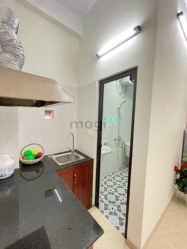 Hình ảnh Cho thuê phòng trọ, nhà ở gần trường Phenikaa