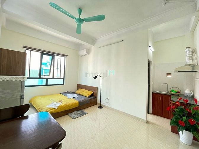 Hình ảnh Cho thuê phòng trọ, nhà ở gần trường Phenikaa