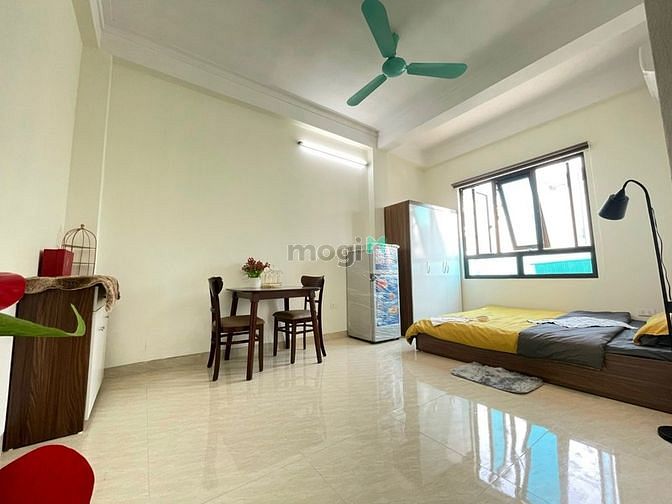 Hình ảnh Cho thuê phòng trọ, nhà ở gần trường Phenikaa