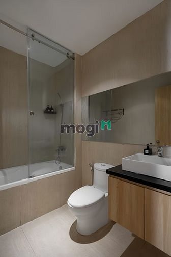 Hình ảnh __Căn Hộ Studio Tân Bình Cho Thuê Giá Tốt Gần Ngã Tư Bảy Hiền__