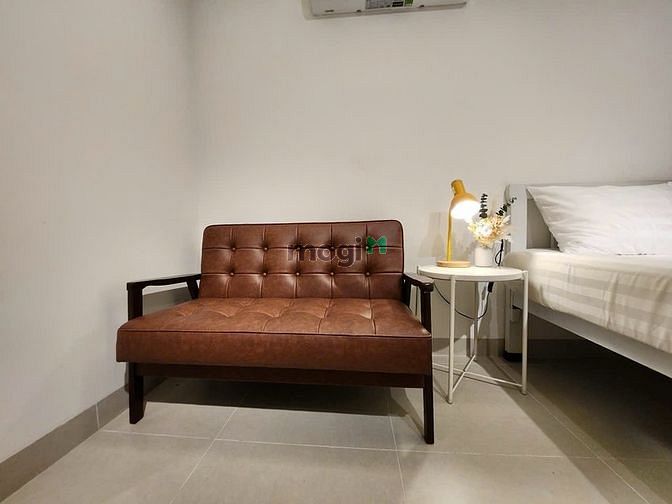 Hình ảnh Thuê ngay Trang Chủ MB66.COM / Đăng Ký Tặng 66K 40m2 Hiện đại ngay Điện Biên Phủ , Bình Thạnh
