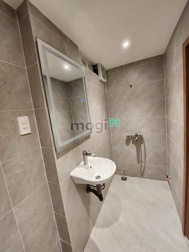 Hình ảnh Thuê ngay Trang Chủ MB66.COM / Đăng Ký Tặng 66K 40m2 Hiện đại ngay Điện Biên Phủ , Bình Thạnh