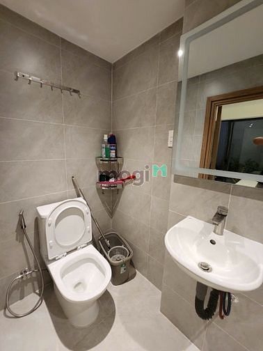 Hình ảnh Thuê ngay Trang Chủ MB66.COM / Đăng Ký Tặng 66K 40m2 Hiện đại ngay Điện Biên Phủ , Bình Thạnh