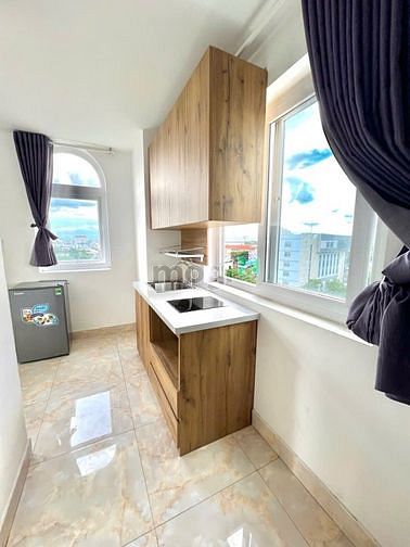 Hình ảnh 🏠Cho thuê Trang Chủ MB66.COM / Đăng Ký Tặng 66K ban công 40m2, Phú Thuận Q7, nhiều cửa sổ, siêu rộng