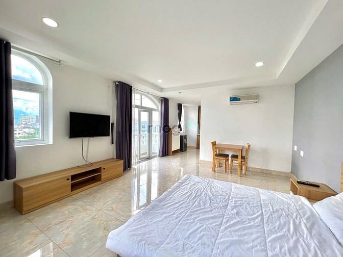Hình ảnh 🏠Cho thuê Trang Chủ MB66.COM / Đăng Ký Tặng 66K ban công 40m2, Phú Thuận Q7, nhiều cửa sổ, siêu rộng
