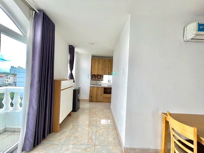 Hình ảnh 🏠Cho thuê Trang Chủ MB66.COM / Đăng Ký Tặng 66K ban công 40m2, Phú Thuận Q7, nhiều cửa sổ, siêu rộng
