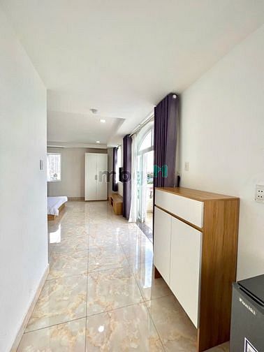 Hình ảnh 🏠Cho thuê Trang Chủ MB66.COM / Đăng Ký Tặng 66K ban công 40m2, Phú Thuận Q7, nhiều cửa sổ, siêu rộng
