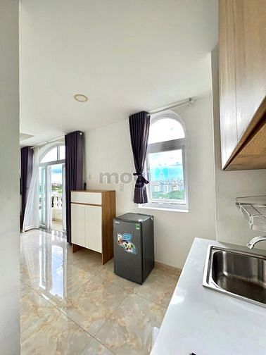 Hình ảnh 🏠Cho thuê Trang Chủ MB66.COM / Đăng Ký Tặng 66K ban công 40m2, Phú Thuận Q7, nhiều cửa sổ, siêu rộng
