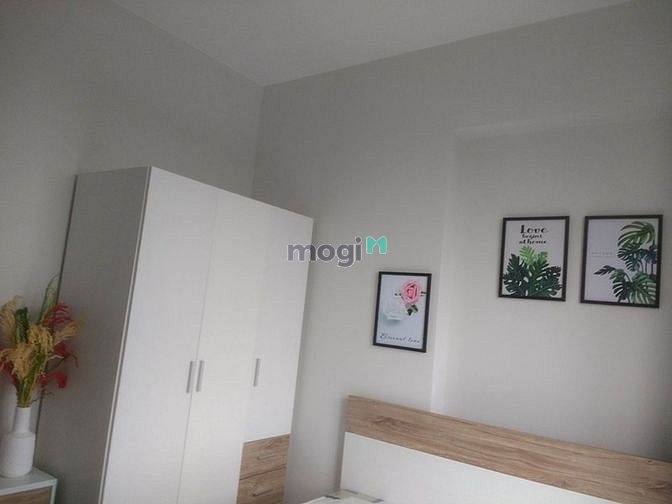 Hình ảnh Cho thuê chung cư Botanica Premier , 20 Triệu , 3pn 2wc full nt
