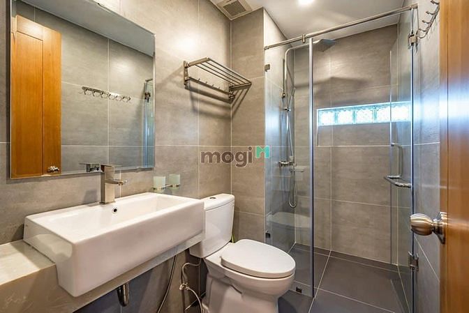 Hình ảnh Căn 1PN siêu xinh- nội thất sang trọng- gần bùi viện