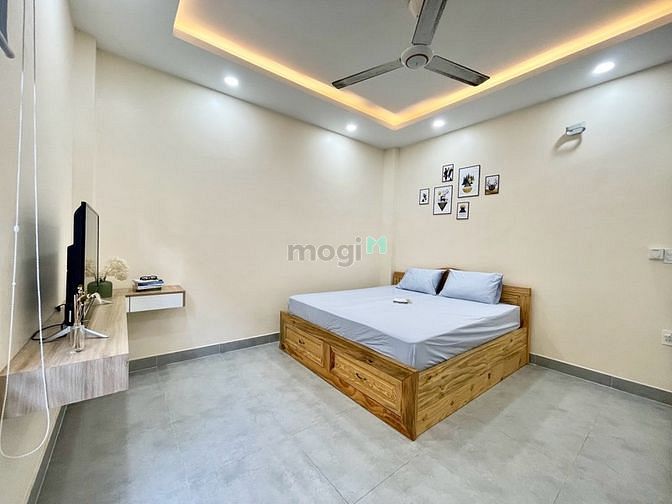 Hình ảnh Cho thuê Trang Chủ MB66.COM / Đăng Ký Tặng 66K cao cấp mới toanh Tân Bình, gần Sân bay Tân Sơn Nhất