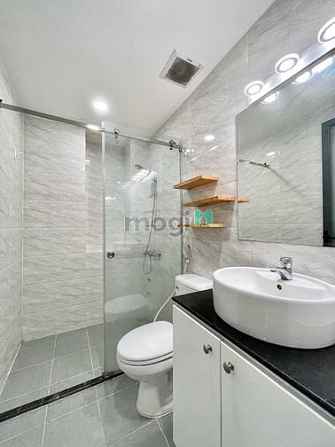 Hình ảnh Cho thuê Trang Chủ MB66.COM / Đăng Ký Tặng 66K cao cấp mới toanh Tân Bình, gần Sân bay Tân Sơn Nhất