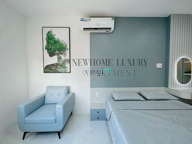 Hình ảnh Cho thuê Trang Chủ MB66.COM / Đăng Ký Tặng 66K cao cấp mới toanh Tân Bình, gần Sân bay Tân Sơn Nhất