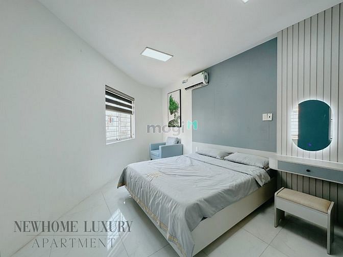 Hình ảnh Cho thuê Trang Chủ MB66.COM / Đăng Ký Tặng 66K cao cấp mới toanh Tân Bình, gần Sân bay Tân Sơn Nhất
