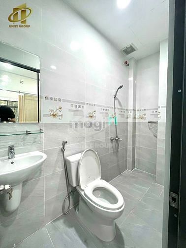 Hình ảnh 🎐 Mb6623 nạp rút nhanh chóng Trần Văn Đang Q3 còn trống căn 1PN nhanh tay chốt đơn🎐