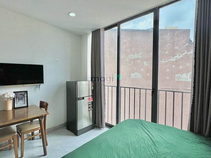 Hình ảnh Khai Trương Toà Nhà Mới Ngay Văn Lang Cs3