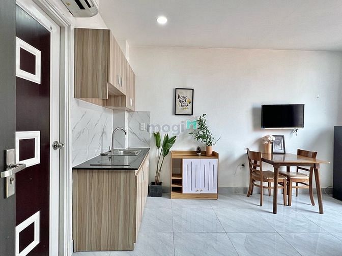 Hình ảnh Khai Trương Toà Nhà Mới Ngay Văn Lang Cs3