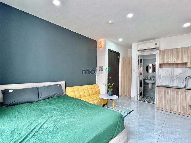 Hình ảnh Khai Trương Toà Nhà Mới Ngay Văn Lang Cs3