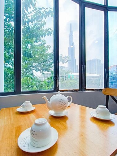 Hình ảnh 🌈🌻✅Trống sẵn Trang Chủ MB66.COM / Đăng Ký Tặng 66K Studio 👉VIEW TRIỆU ĐÔ ngay Trần Não gần cầu SG