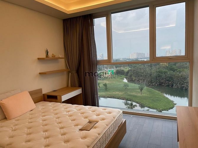 Hình ảnh 🌟 Cho Thuê Căn Hộ Sarica - Sala 3pn 154m2 Tầm Nhìn Mở Ra Sông