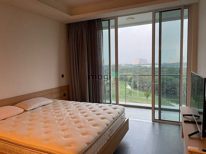 Hình ảnh 🌟 Cho Thuê Căn Hộ Sarica - Sala 3pn 154m2 Tầm Nhìn Mở Ra Sông