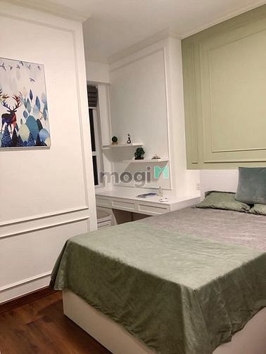Hình ảnh Căn Hộ Trang Chủ MB66.COM Chính Thức Cao Cấp , Khu Căn Hộ Chánh