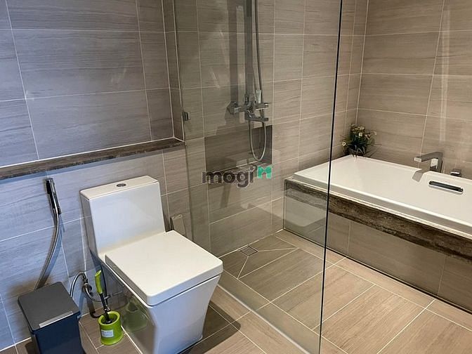 Hình ảnh 🌟 Cho Thuê Căn Hộ Sarica - Sala 3pn 154m2 Tầm Nhìn Mở Ra Sông