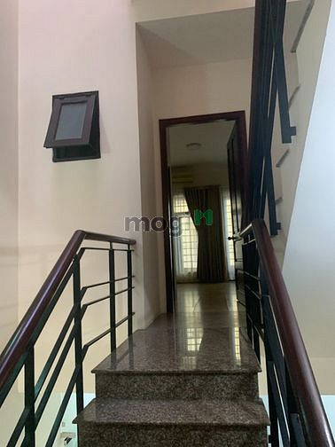 Hình ảnh Cho thuê 135/17 Nguyễn Hữu Cảnh, Quận .phường 22. Q.BT