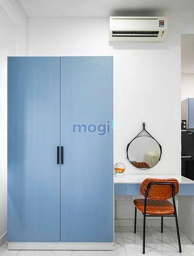 Hình ảnh Mb6623 nạp rút nhanh chóng 40m2 full nội thất , MGR , ngay Lê Quang Định , Bình Thạnh