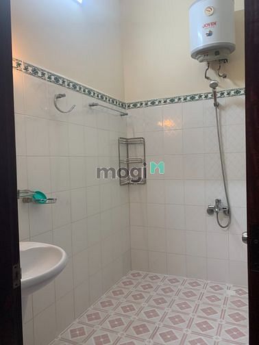 Hình ảnh Cho thuê 135/17 Nguyễn Hữu Cảnh, Quận .phường 22. Q.BT