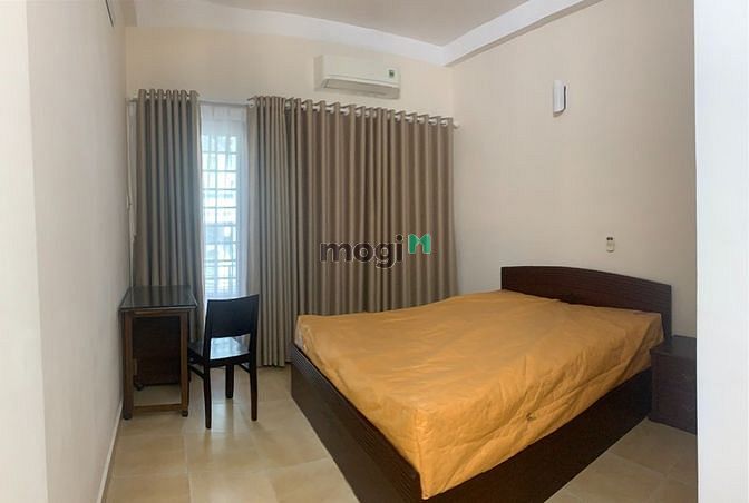 Hình ảnh Cho thuê 135/17 Nguyễn Hữu Cảnh, Quận .phường 22. Q.BT