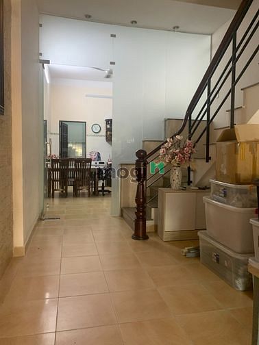 Hình ảnh Cho thuê 135/17 Nguyễn Hữu Cảnh, Quận .phường 22. Q.BT
