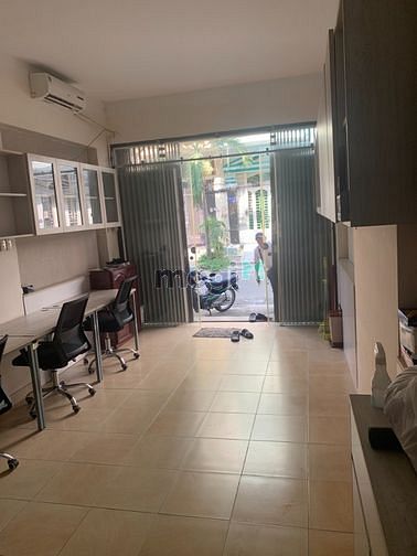 Hình ảnh Cho thuê 135/17 Nguyễn Hữu Cảnh, Quận .phường 22. Q.BT