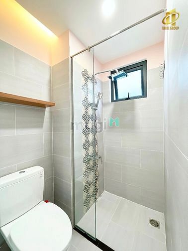 Hình ảnh 💕Mb6623 nạp rút nhanh chóng studio duplex full nội thất gần Crescent Mall