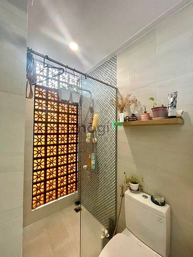 Hình ảnh 💕Mb6623 nạp rút nhanh chóng studio duplex full nội thất gần Crescent Mall