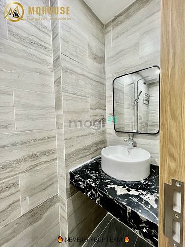Hình ảnh Mb6623 nạp rút nhanh chóng bancong MGR ngay Điện Biên Phủ , Bình Thạnh