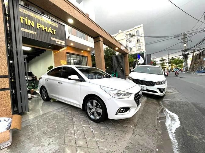 Hình ảnh Đất mặt tiền đường số 14 cần bán, dt: 4x22m, full thổ cư, Giá: 8.2 TỶ.