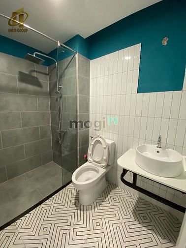 Hình ảnh 💕Mb6623 nạp rút nhanh chóng studio duplex full nội thất gần Crescent Mall