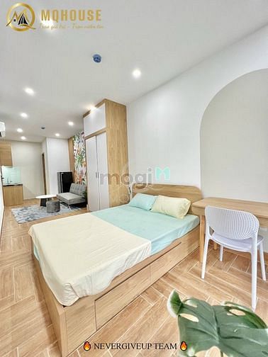 Hình ảnh Mb6623 nạp rút nhanh chóng bancong MGR ngay Điện Biên Phủ , Bình Thạnh