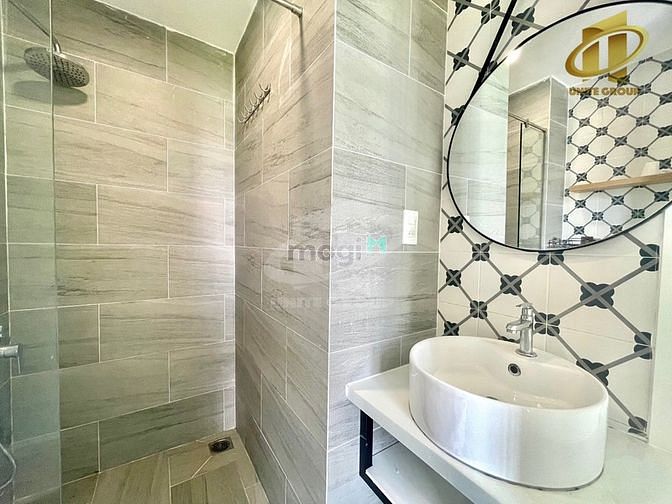 Hình ảnh 💕Mb6623 nạp rút nhanh chóng studio duplex full nội thất gần Crescent Mall