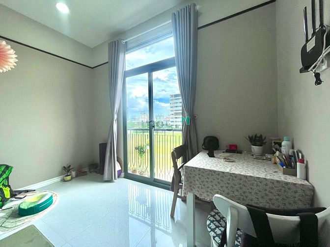 Hình ảnh 💕Mb6623 nạp rút nhanh chóng studio duplex full nội thất gần Crescent Mall