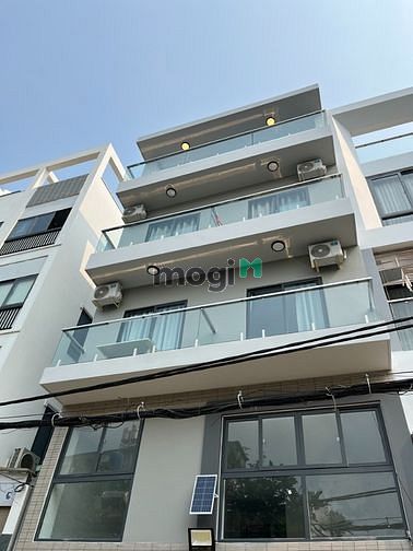 Hình ảnh Siêu phẩm Ban công  Giá tốt nhất Ngay Đại học Văn Lang cơ sở 3