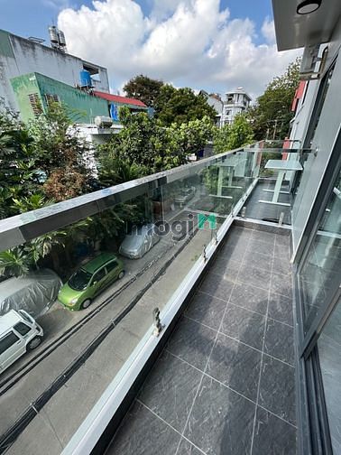 Hình ảnh Siêu phẩm Ban công  Giá tốt nhất Ngay Đại học Văn Lang cơ sở 3